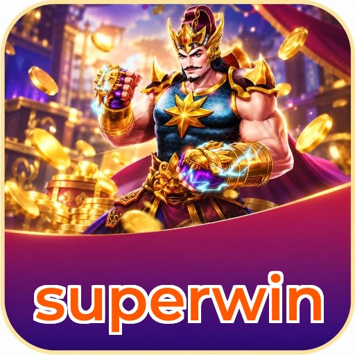 Screenshot 5 - superwin Profile