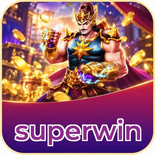 Screenshot 3 - superwin Settings