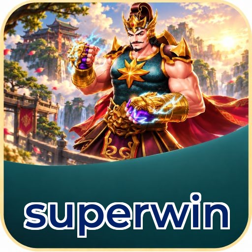 Screenshot 4 - superwin Dark Mode