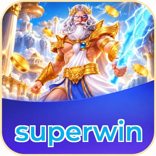 Screenshot 2 - superwin Features