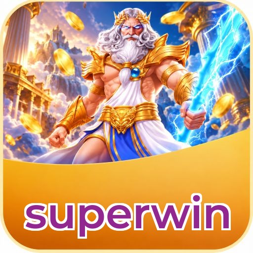 Screenshot 3 - superwin Settings