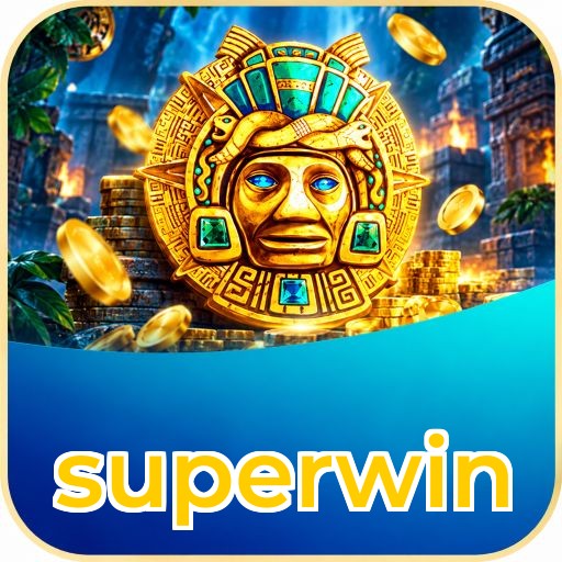 Screenshot 3 - superwin Settings