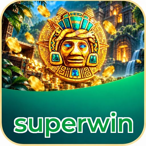 Screenshot 4 - superwin Dark Mode