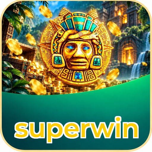 Screenshot 3 - superwin Settings