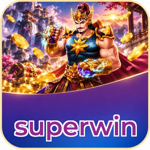 Screenshot 6 - superwin Notifications