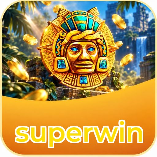 Screenshot 3 - superwin Settings