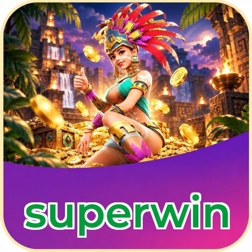 Screenshot 2 - superwin Features