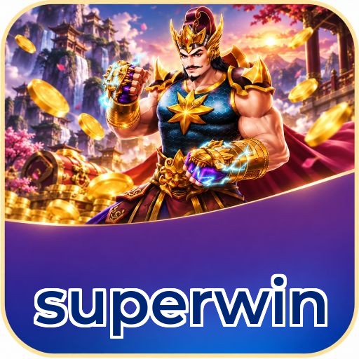 Screenshot 2 - superwin Features