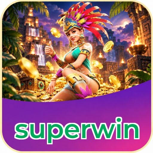 Screenshot 3 - superwin Settings