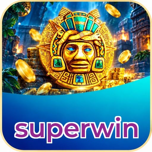 Screenshot 3 - superwin Settings