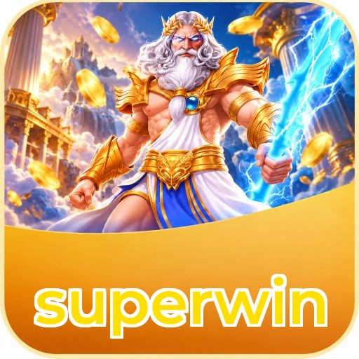 Screenshot 3 - superwin Settings