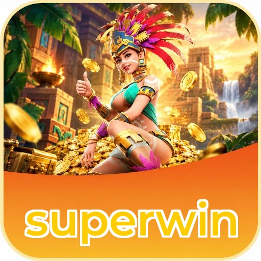 Screenshot 7 - superwin Search
