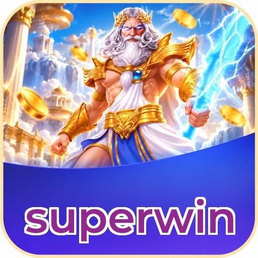 Screenshot 2 - superwin Features