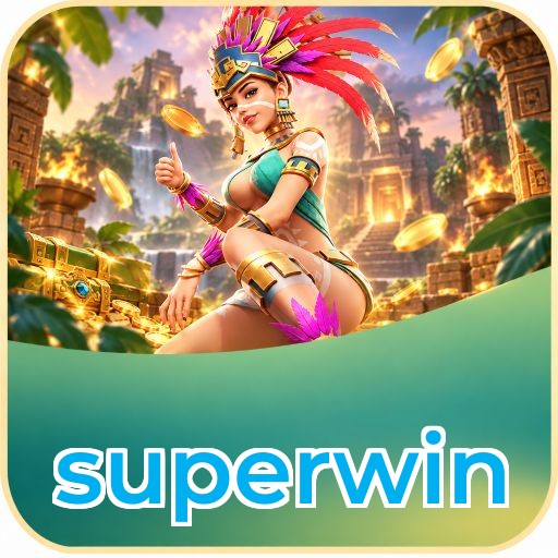 Screenshot 2 - superwin Features