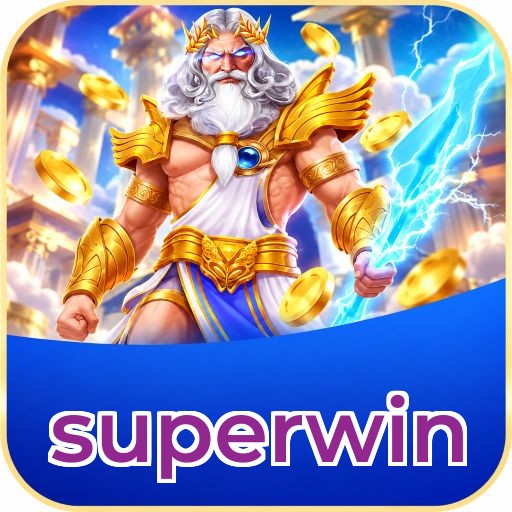 Screenshot 4 - superwin Dark Mode