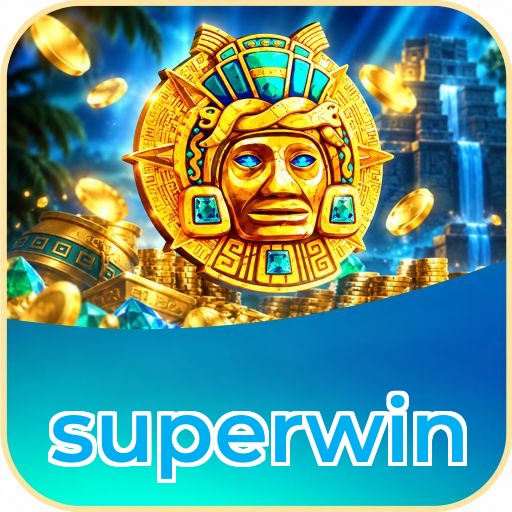 Screenshot 2 - superwin Features
