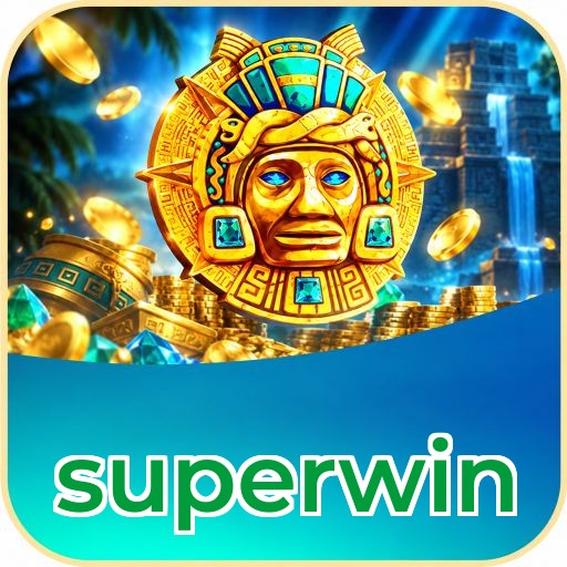Screenshot 3 - superwin Settings