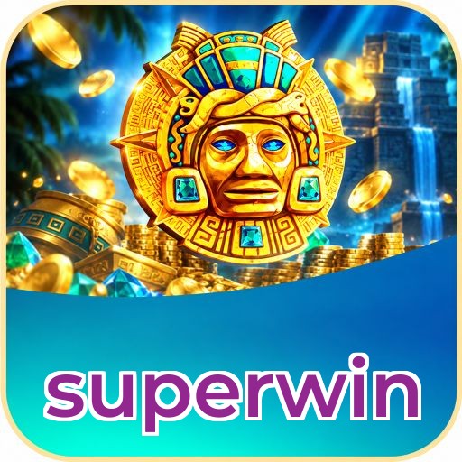 Screenshot 2 - superwin Features