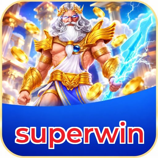 Screenshot 8 - superwin Dashboard