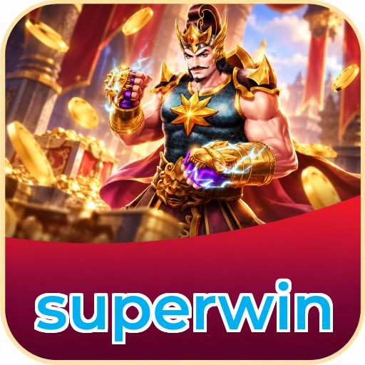 Screenshot 3 - superwin Settings